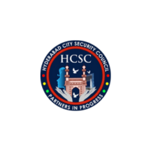 HSCS