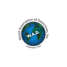 WAD